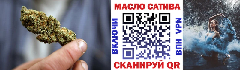 ТГК вейп с тгк  наркота  Симферополь 
